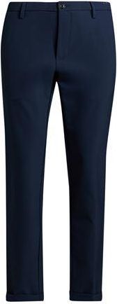 AT.P. CO BOTTOMWEAR - Pantaloni su YOOX.COM