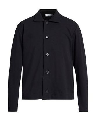 Become COATS & JACKETS - Jackets on YOOX.COM