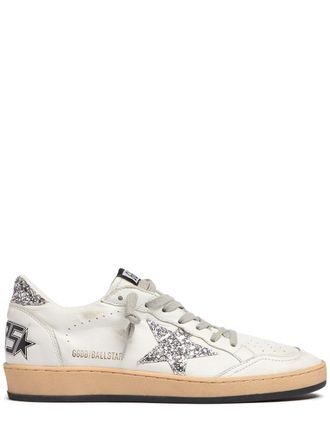 Scarpe Golden Goose SALDI Acquista fino al 55 Stylight