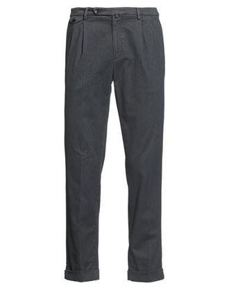 BRIGLIA 1949 HOSEN & RÖCKE - Hosen auf YOOX.COM