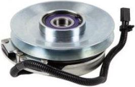 AMA Embrague Electromagn&eacute;tico Xtreme Para Tractor Cortac&eacute;sped Toro Z Master Z500 Z Master Z528