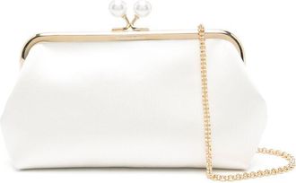 Anya Hindmarch Bag