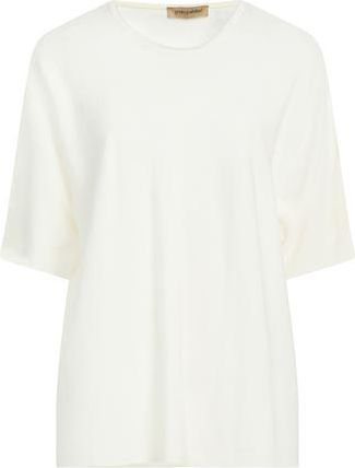 Gentryportofino STRICKWAREN - Pullover auf YOOX.COM