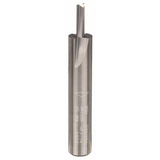 Bosch Mecha Sonorosa En Monobloc Carburo &Oslash; 3.0x9.5x50.7 Mm Bosch
