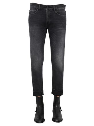 Pence 1979 Rico / Sc Trousers