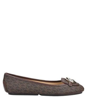 Michael Kors SCHUHE - Ballerinas auf YOOX.COM