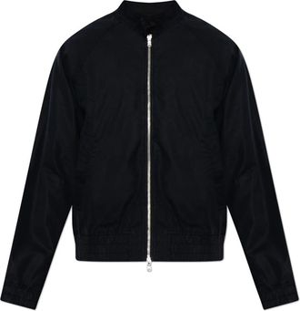 Officine G&eacute;n&eacute;rale Hombre, Chaquetas, Negro, Talla: S