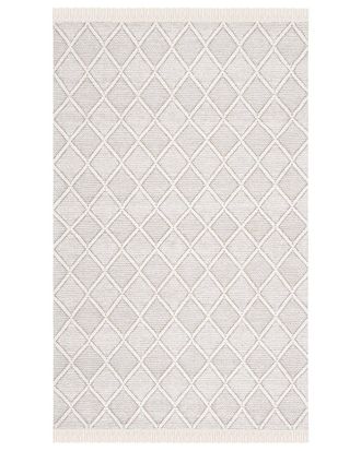 Safavieh Natura Wool-Blend Rug