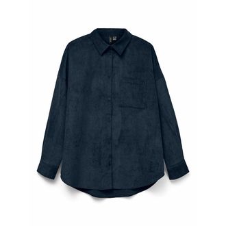 Vero Moda Hemd in su&egrave;de