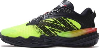 New Balance Hesi Low v2 BL2 Pixel Green BBHSLBL2