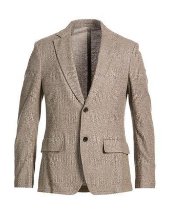Ferragamo SUITS and CO-ORDS - Blazers sur YOOX.COM