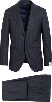 Caruso Suits