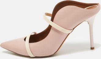 Malone Souliers Maureen