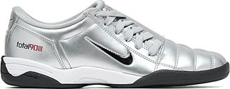 Nike Total 90 - - Sport - Donna - Grigio - 36 EU