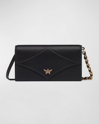 MCM: Black Bags now up to −60% | Stylight