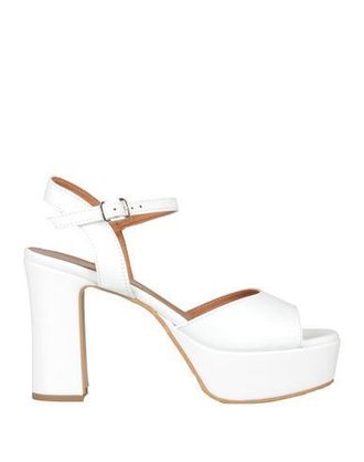 David Haron FOOTWEAR - Sandals sur YOOX.COM