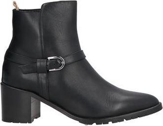 BOSS SCHUHE - Stiefeletten auf YOOX.COM