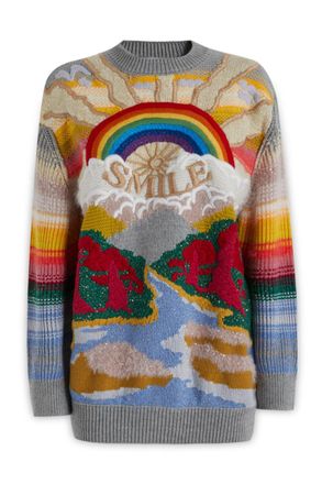 Stella McCartney Knitwear