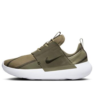 Nike E-Series AD Olive DV2436-200