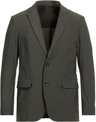 Roberto Ricci Design Blazers