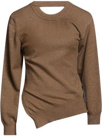 Vicolo MAGLIERIA - Pullover su YOOX.COM