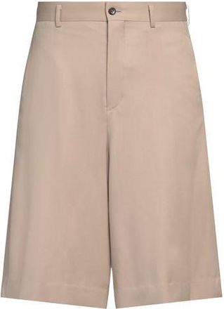 Comme Des Gar&ccedil;ons HOMME PLUS