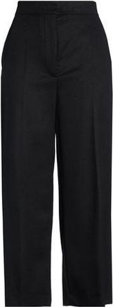 Max Mara BOTTOMWEAR - Pantaloni su YOOX.COM