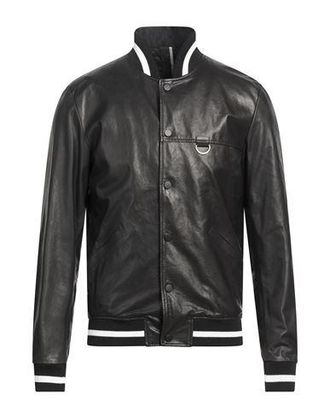 low brand ROPA DE ABRIGO - Chaquetas y cazadoras en YOOX.COM