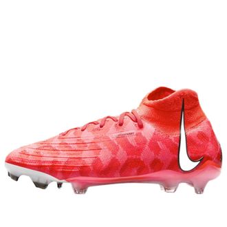 Nike (WMNS) Nike Phantom Luna Elite FG Ready Pack FN8405-600