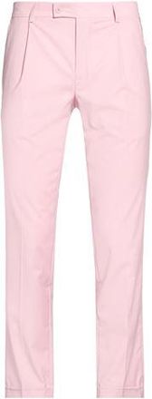 Daniele Alessandrini PARTES DE ABAJO - Pantalones en YOOX.COM