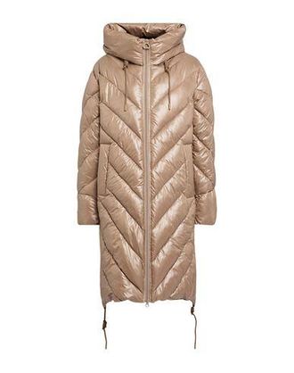 Replumè JACKEN & MÄNTEL - Pufferjacken & Daunenjacken auf YOOX.COM