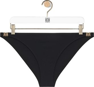 Loewe Bikini Bottoms