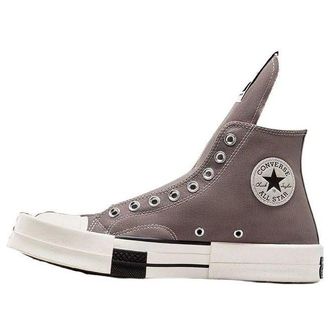 Converse Chuck 70 Laceless TURBODRK - Iron A03938C