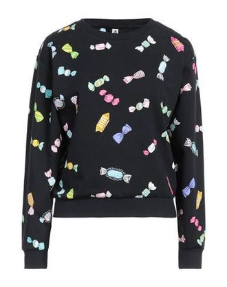 Moschino Sweatshirts
