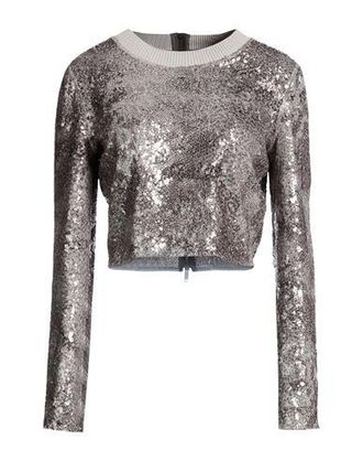 Iceberg TOPWEAR - Tops sur YOOX.COM