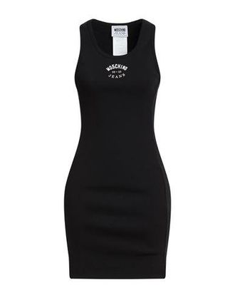 Moschino VESTITI - Vestiti corti su YOOX.COM