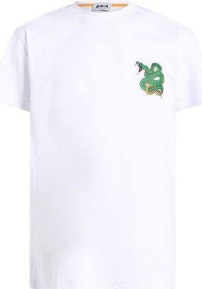 Berna CAMISETAS Y TOPS - Camisetas en YOOX.COM