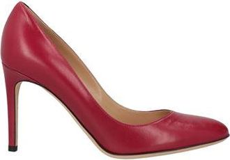 Sergio Rossi Pumps