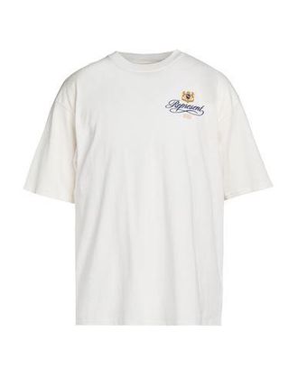 Puma CAMISETAS Y TOPS - Camisetas en YOOX.COM