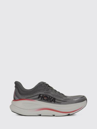 Hoka One One Sneakers Bondi 9 Hoka in mesh tecnico