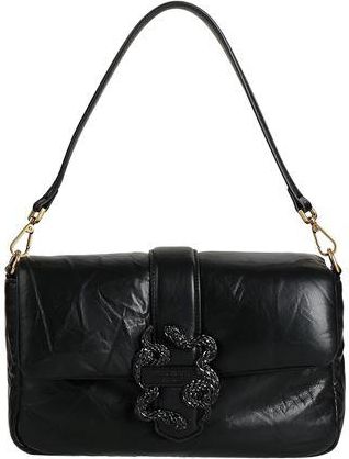 Just Cavalli BOLSOS - Bolsos de mano en YOOX.COM