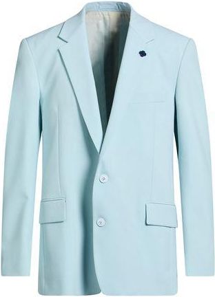 Lardini ANZ&Uuml;GE und CO-ORDS - Blazers auf YOOX.COM