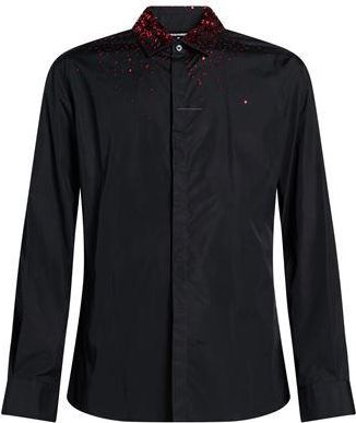 Dsquared2 TOPWEAR - Camicie su YOOX.COM