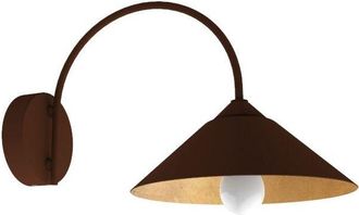 Lumicom Chapeau Aplique Hoya