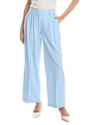 Tahari by ASL Tahari Asl Petite Pant