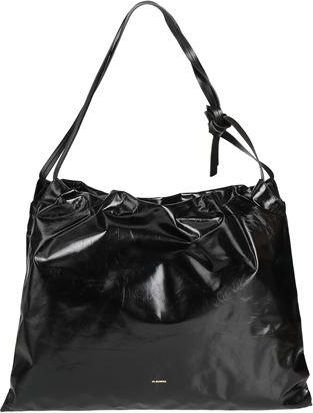 Jil Sander BOLSOS - Bolsos de asas largas en YOOX.COM