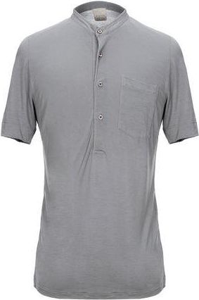 H953 CAMISETAS Y TOPS - Camisetas en YOOX.COM