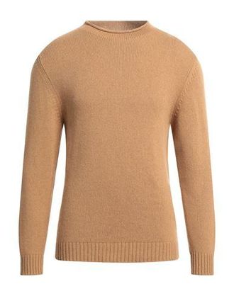 Become MAGLIERIA - Pullover su YOOX.COM