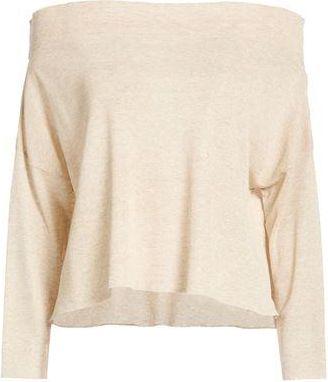 Kontatto PRENDAS DE PUNTO - Pullover en YOOX.COM