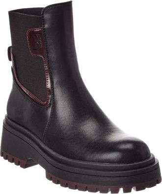 Byblos Taylor Bootie